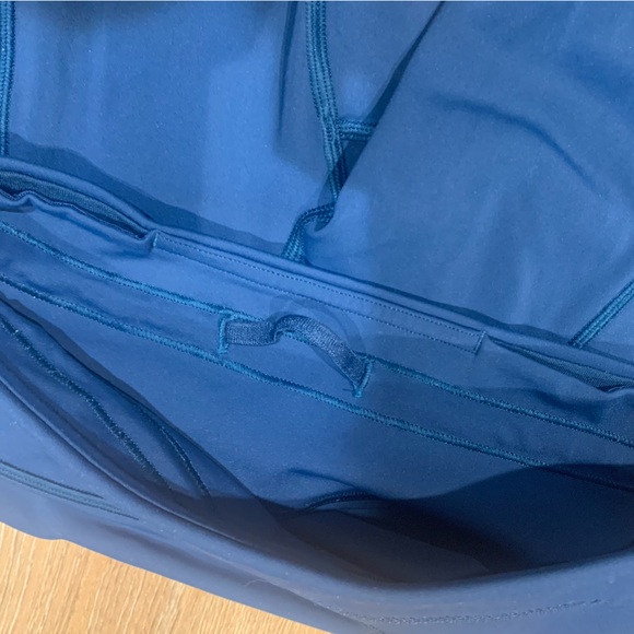 Lululemon Break Free Tight (25”) - Night Tide - Picture 7 of 11